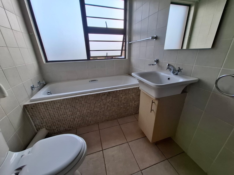2 Bedroom Property for Sale in Wilgehof Free State